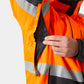 71392 ALNA 2.0 WINTER JACKET