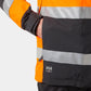 71392 ALNA 2.0 WINTER JACKET