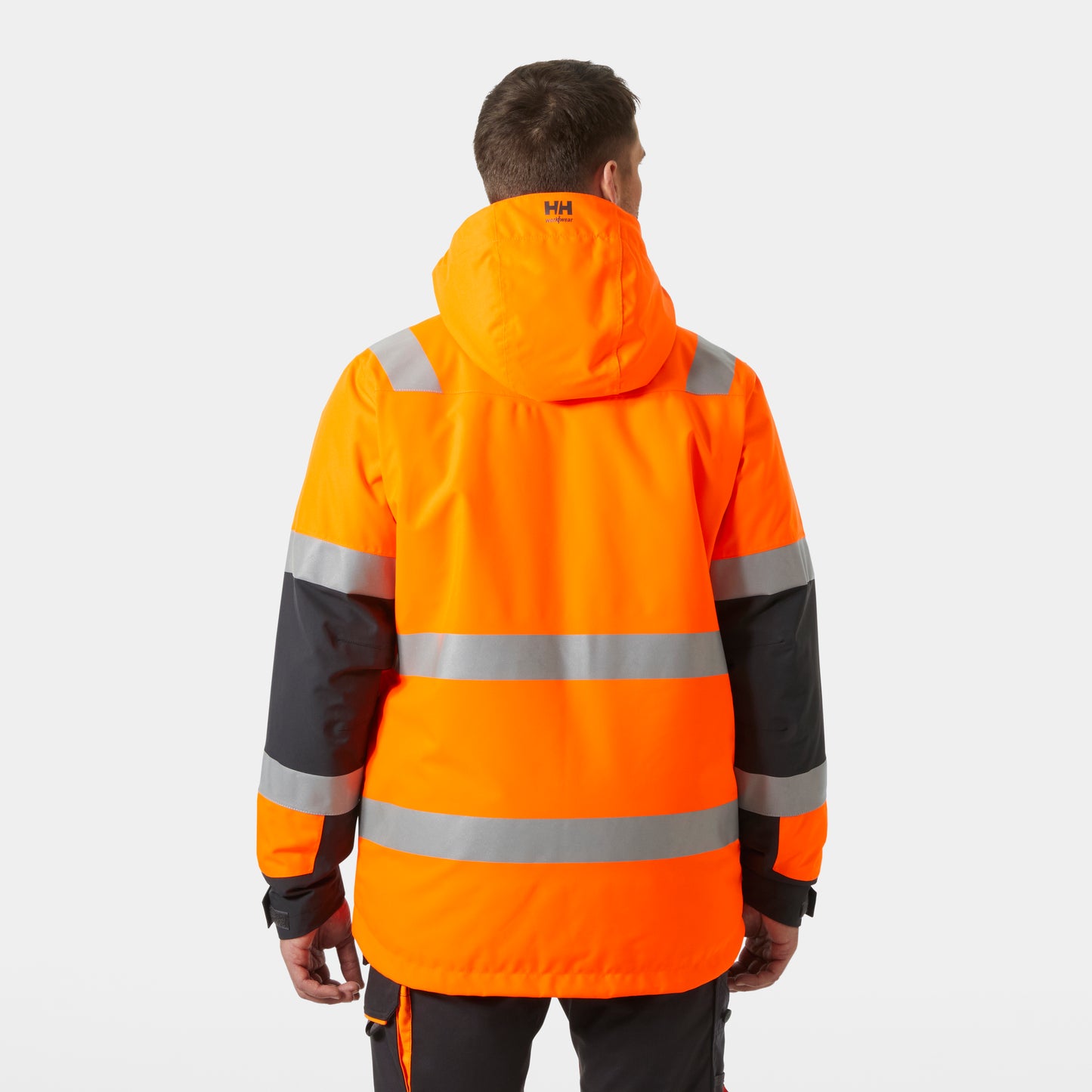 71392 ALNA 2.0 WINTER JACKET