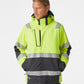 Helly Hansen 71392 Alna 2.0 Winter Jacket Active Workwear