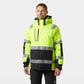 71392 ALNA 2.0 WINTER JACKET