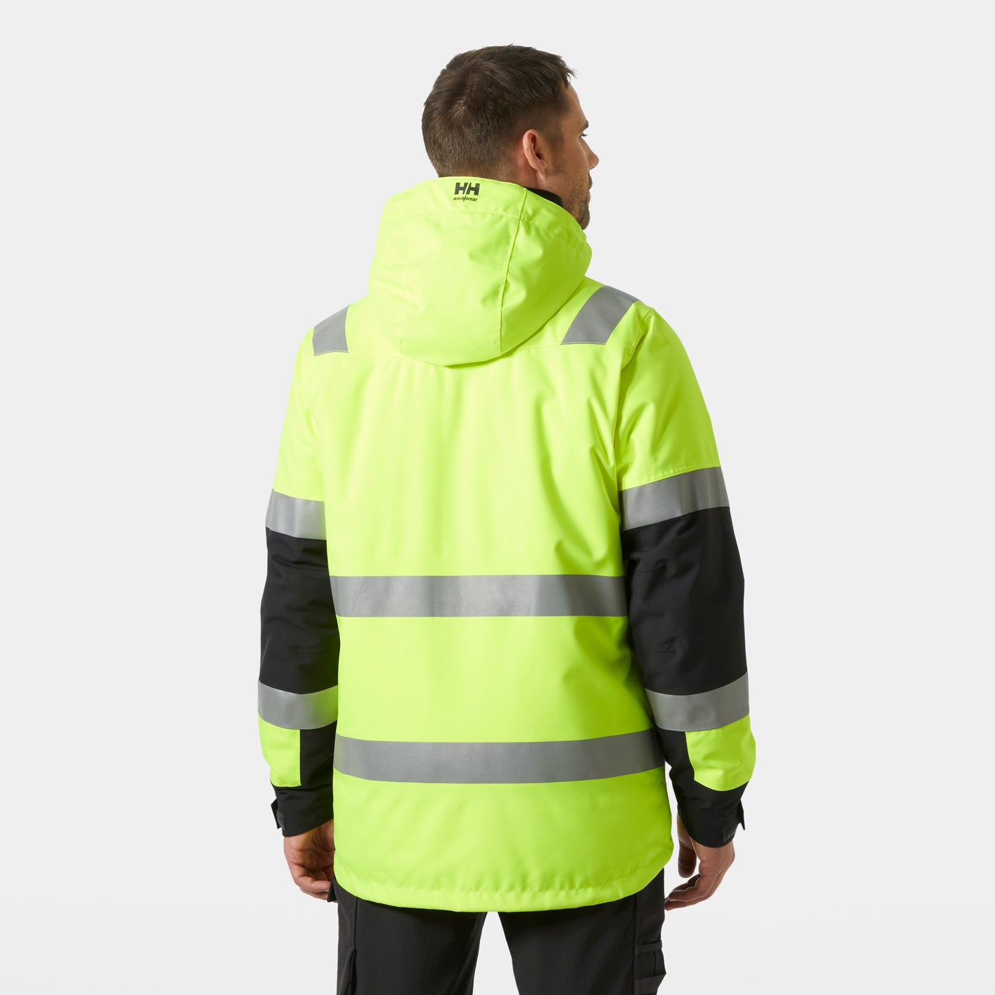 71392 ALNA 2.0 WINTER JACKET