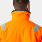 71393 ALNA 2.0 WINTER PARKA