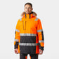 71393 ALNA 2.0 WINTER PARKA