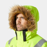 71393 ALNA 2.0 WINTER PARKA