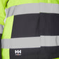 71398 WOMENS LUNA HI VIS WINTE
