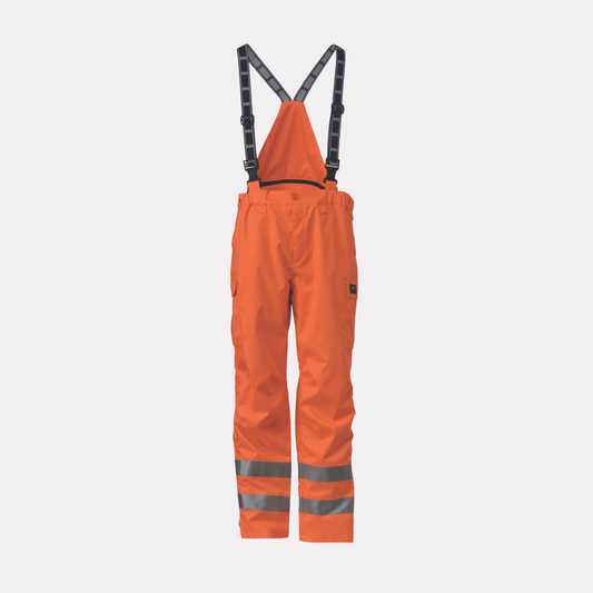 71431 ROTHENBURG III PANT