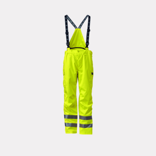71431 ROTHENBURG III PANT