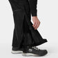 71436 KENSINGTON HH CONNECT™ SHELL TROUSERS