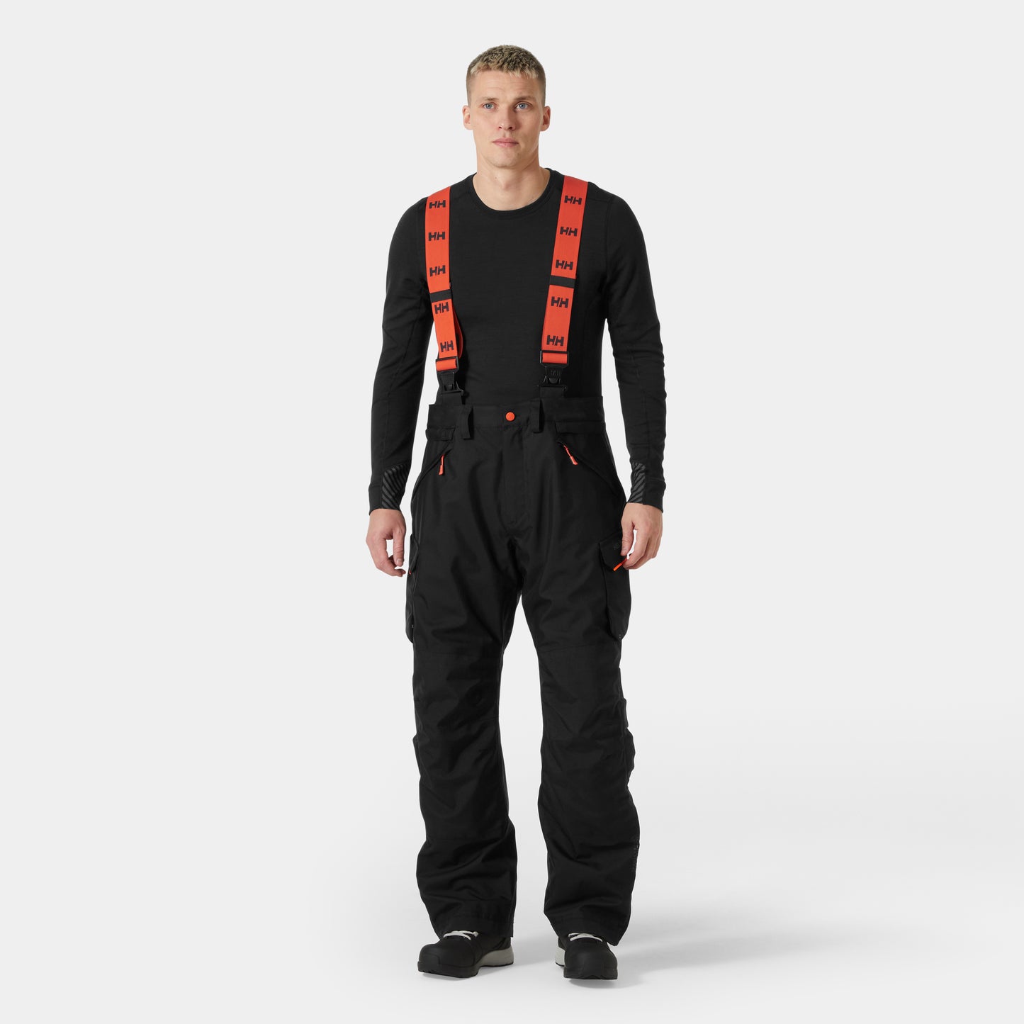 71436 KENSINGTON HH CONNECT™ SHELL TROUSERS