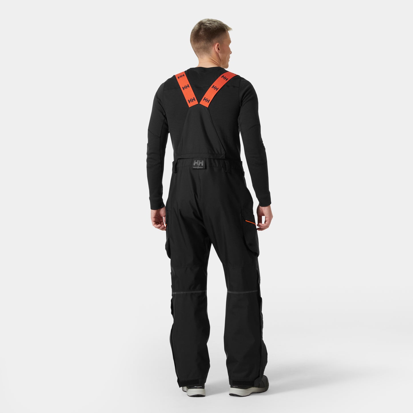 71436 KENSINGTON HH CONNECT™ SHELL TROUSERS