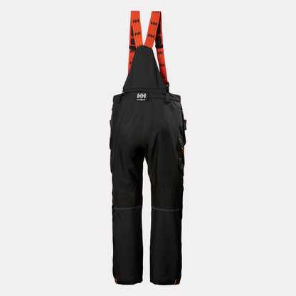 71437 KENSINGTON WINTER CONS PANT