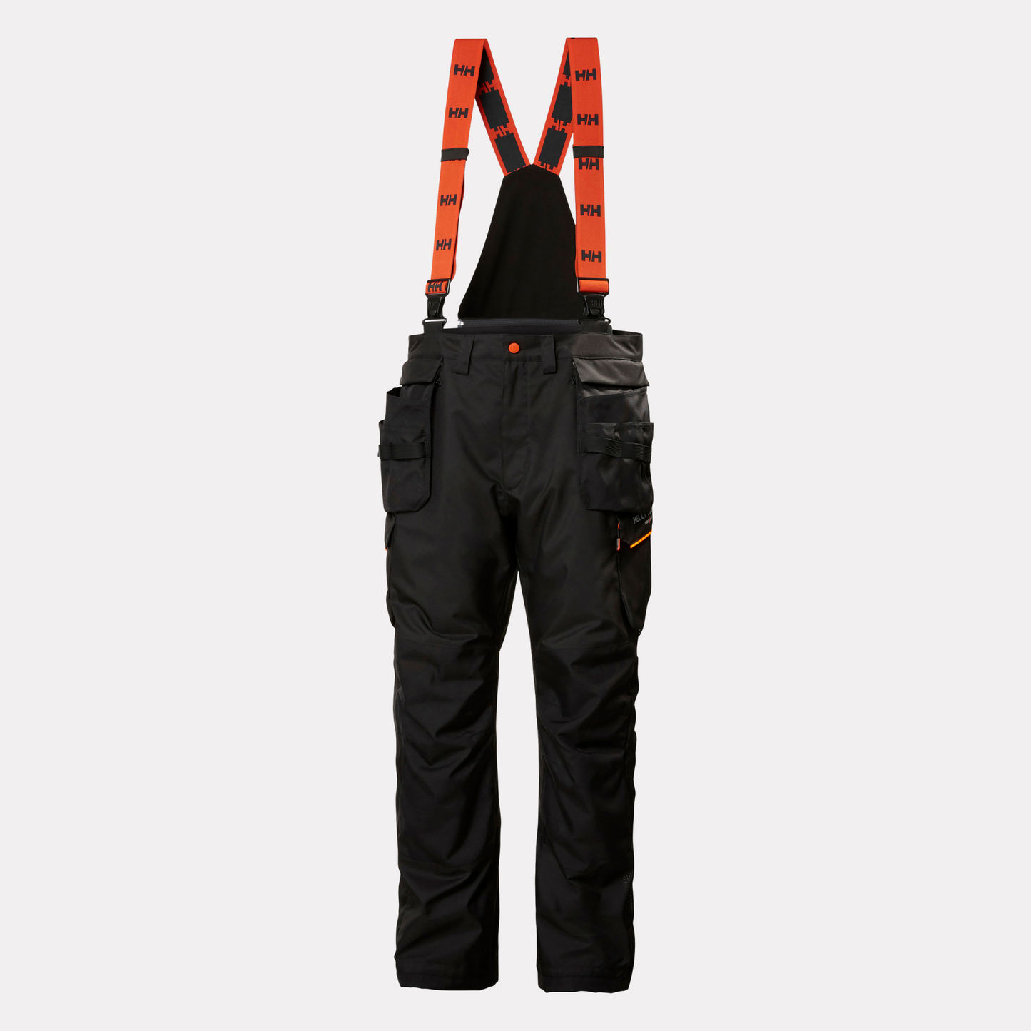 71437 KENSINGTON WINTER CONS PANT