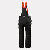 71437 KENSINGTON WINTER CONS PANT