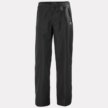 71445 MANCHESTER SHELL TROUSERS