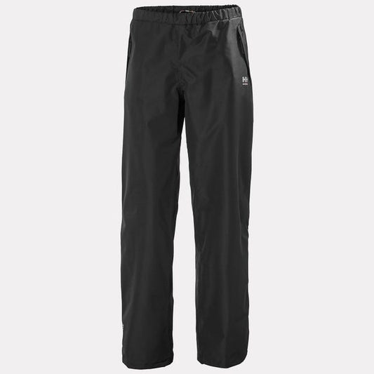 71445 MANCHESTER SHELL TROUSERS