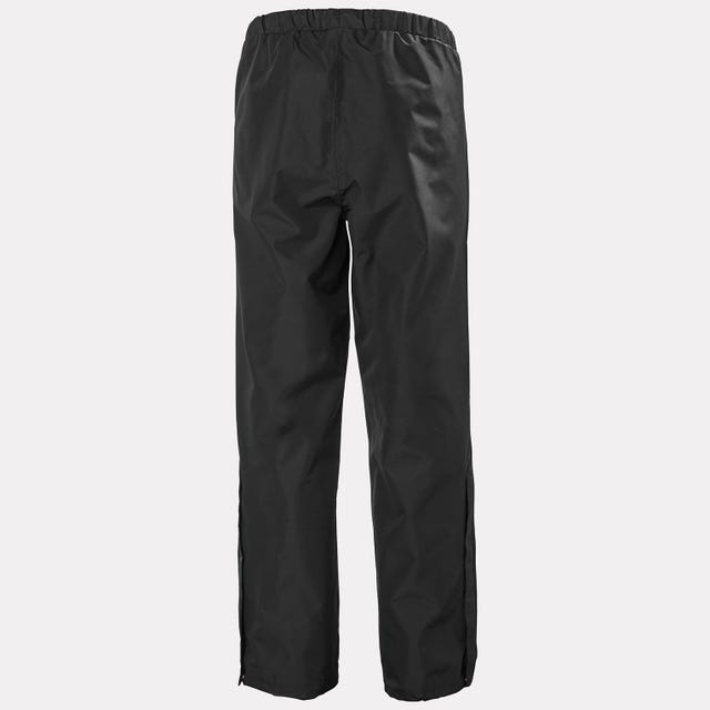 71445 MANCHESTER SHELL TROUSERS