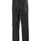 Helly Hansen 71445 - Manchester Shell Trousers - Active Workwear