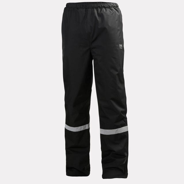 71452 MANCHESTER WINTER TROUSERS