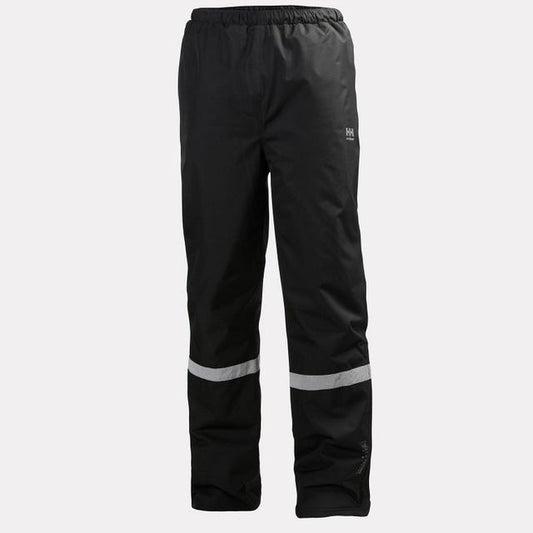 71452 MANCHESTER WINTER TROUSERS
