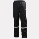 71452 MANCHESTER WINTER TROUSERS