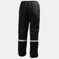 71452 MANCHESTER WINTER TROUSERS