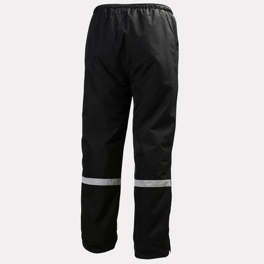 71452 MANCHESTER WINTER TROUSERS