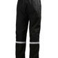 Helly Hansen 71452 - Manchester Winter Trousers - Active Workwear