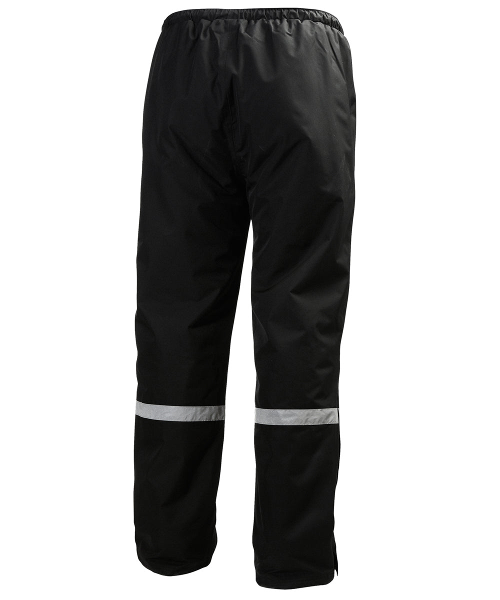 Helly Hansen 71452 - Manchester Winter Trousers - Active Workwear