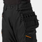 71453 WOMENS LUNA HH CONNECT WINTER PANT
