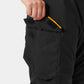 71453 WOMENS LUNA HH CONNECT WINTER PANT