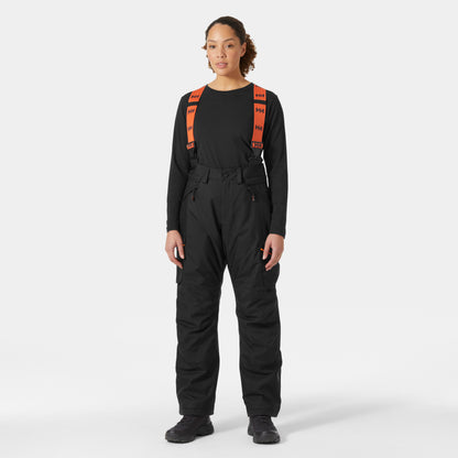 71453 WOMENS LUNA HH CONNECT WINTER PANT