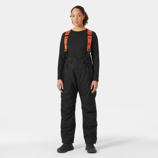71453 WOMENS LUNA HH CONNECT WINTER PANT