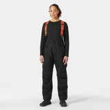 71453 WOMENS LUNA HH CONNECT WINTER PANT