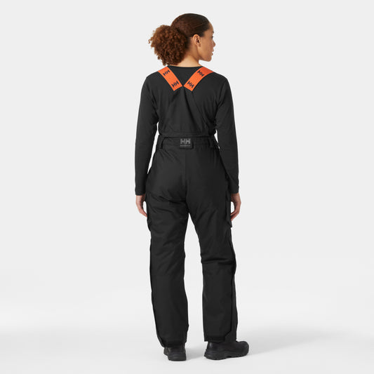 71453 WOMENS LUNA HH CONNECT WINTER PANT
