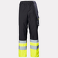 71455 UC-ME WINTER PANT CLASS 1