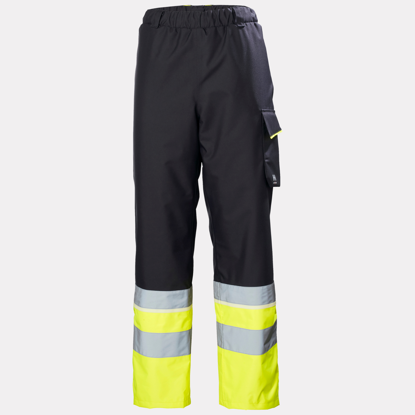 71455 UC-ME WINTER PANT CLASS 1