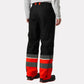71455 UC-ME WINTER PANT CLASS 1