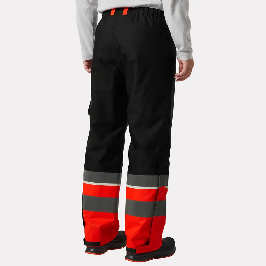 71455 UC-ME WINTER PANT CLASS 1