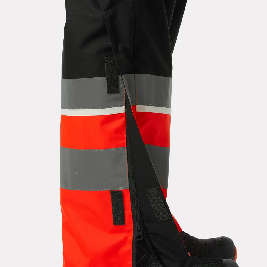 71455 UC-ME WINTER PANT CLASS 1