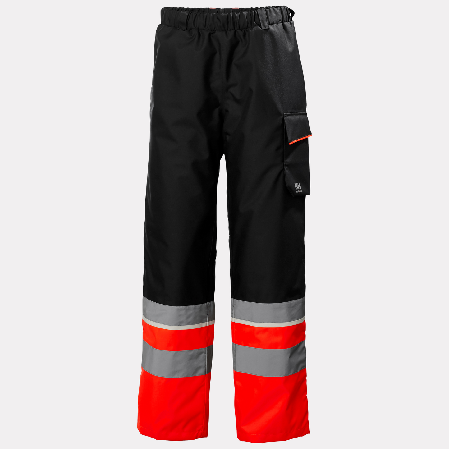 71455 UC-ME WINTER PANT CLASS 1