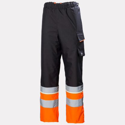 71455 UC-ME WINTER PANT CLASS 1
