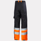 71455 UC-ME WINTER PANT CLASS 1