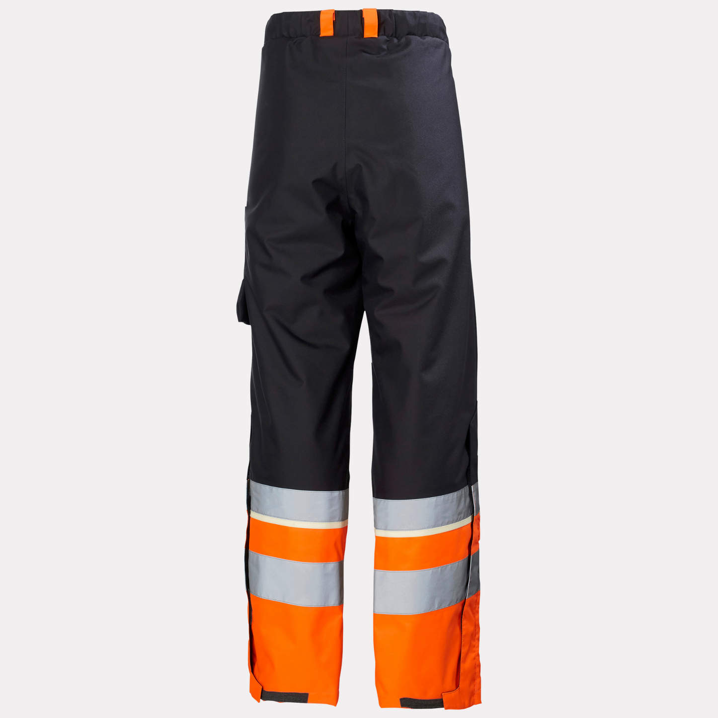 71455 UC-ME WINTER PANT CLASS 1