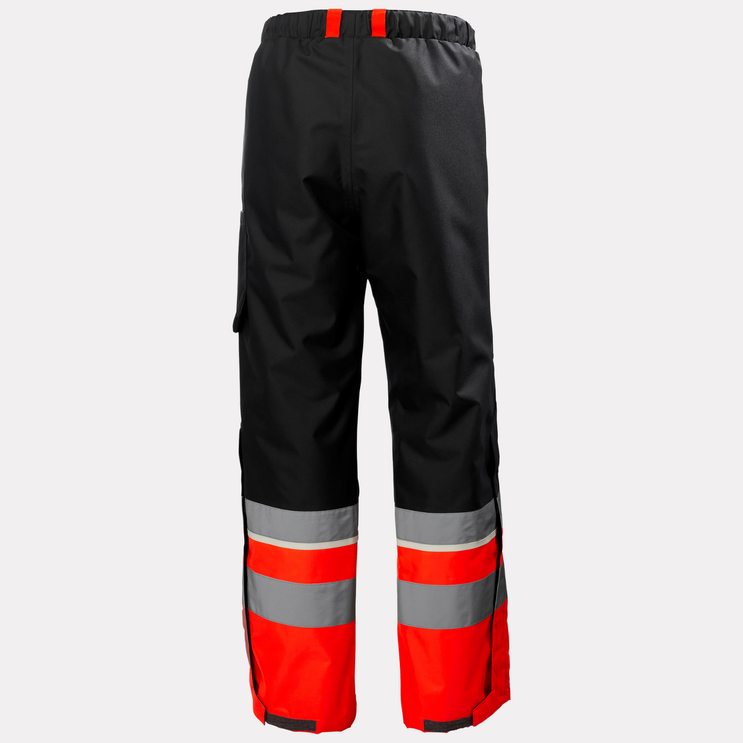 71455 UC-ME WINTER PANT CLASS 1