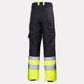 71455 UC-ME WINTER PANT CLASS 1