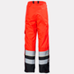 71456 UC-ME WINTER PANT CL2