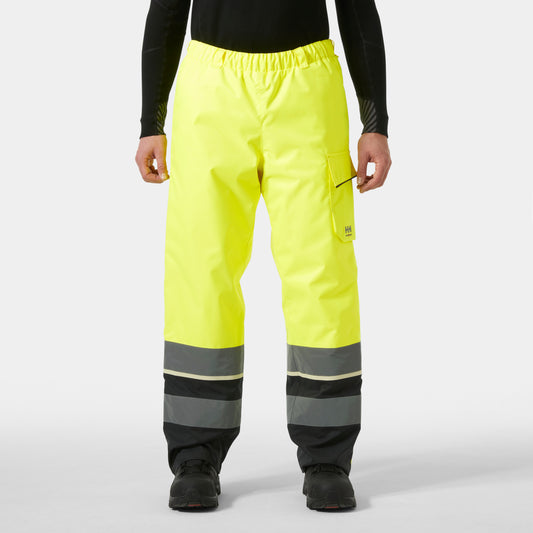 71456 UC-ME WINTER PANT CL2