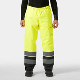 71456 UC-ME WINTER PANT CL2
