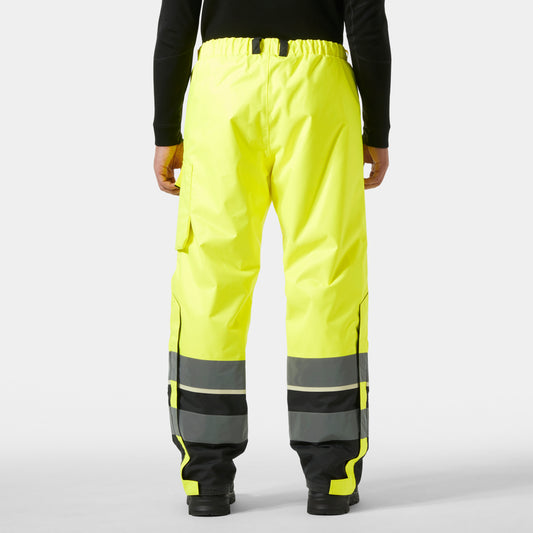 71456 UC-ME WINTER PANT CL2